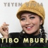 Yeyen Vivia