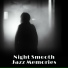 Relaxing Instrumental Music