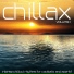 Paradise Harbour