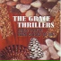 The Grace Thrillers