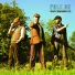 Folk On