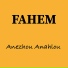 Fahem