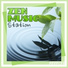 Zen Sleep Sack