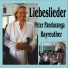 Peter Panduranga Bayreuther