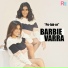 Barbie Nouva feat. Varra Selvara