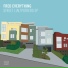 Fred Everything