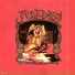 Judas (Philippines)