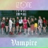 IZONE