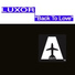 Luxor