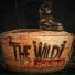 The Wild!