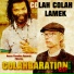 Lamek, Colah Colah