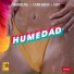 Maximus Wel feat. Cauty, Casper Magico