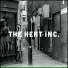 The Heat Inc.