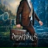 Mephistopheles