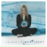 Claudisabel