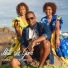 Cedric Maho Dryce
