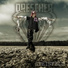 Drescher