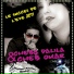Cheba Dalila, Cheb Omar