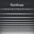 Ronfives