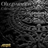 Olegparadox, Sergey Hromov