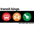 Transit Kings