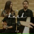 Liza & Rodri