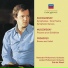 Rotterdam Philharmonic Orchestra, Edo de Waart