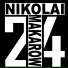 2T4