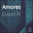 Dahouset