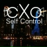 cXo