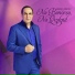 Manaf Ağayev