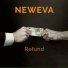 Neweva