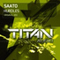 Saato