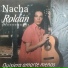 Nacha Roldan