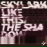 Skylark