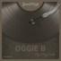 Oggie B
