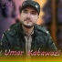 Umar Katawazi