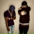 YGR DJ feat. YGR KBANDZ