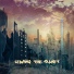 The Third Mind