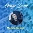 Mostafa Kareem