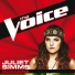Juliet Simms