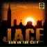 DJ Jace
