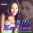 Lilis Karlina