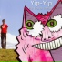 Yip-Yip