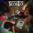 Mosto