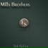 The Mills Brothers