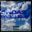Kidd Alan