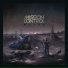 Mission Control
