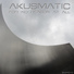 Akusmatic