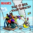 Mams